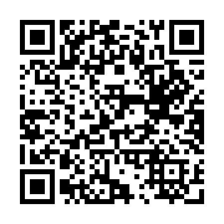 QR code for plate 071 GLA