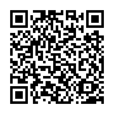 QR code for plate 071 GRY