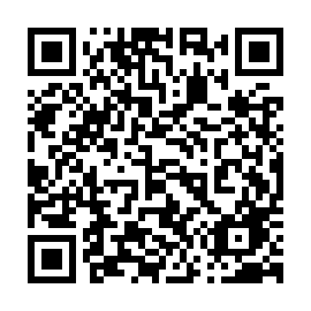 QR code for plate 071 KPG