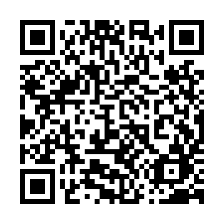 QR code for 071LYB