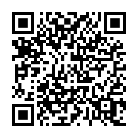 QR code for plate 071 MAF