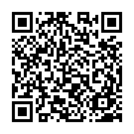 QR code for 071MFW