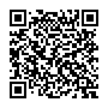 QR code for plate 071 MRA