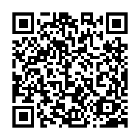 QR code for 071SFX