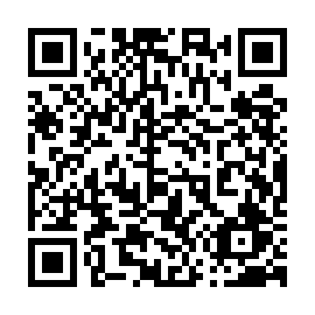 QR code for plate 071 UBV