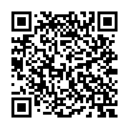 QR code for plate 071 UTY