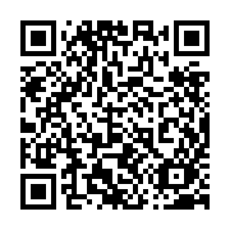QR code for 071ZIO