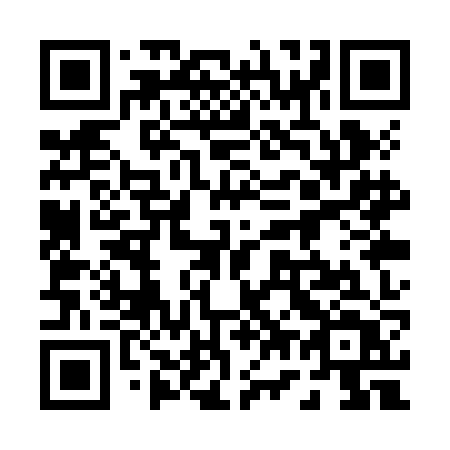 QR code for 071ZJT