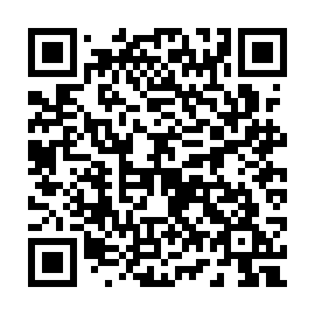 QR code for 072 ACG