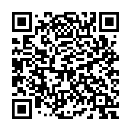 QR code for 072 AQB