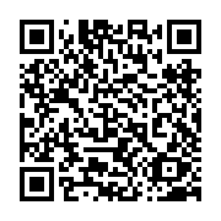 QR code for 072 BJX