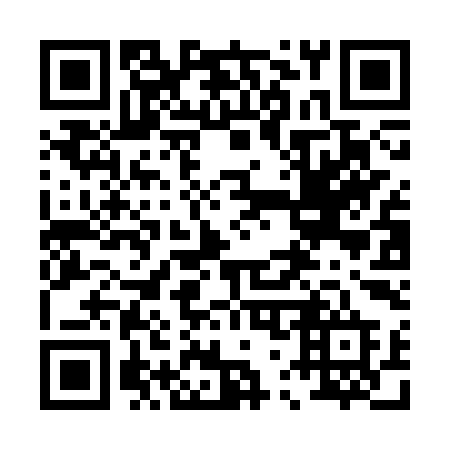 QR code for 072 CYD