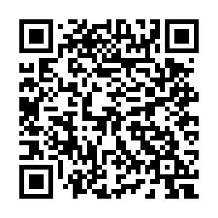 QR code for 072 DSG