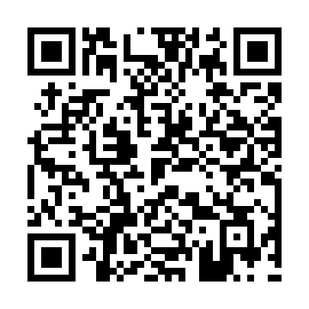 QR code for 072 GHC