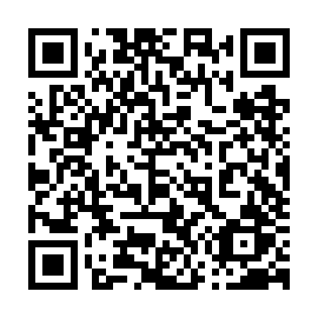 QR code for 072 GJR