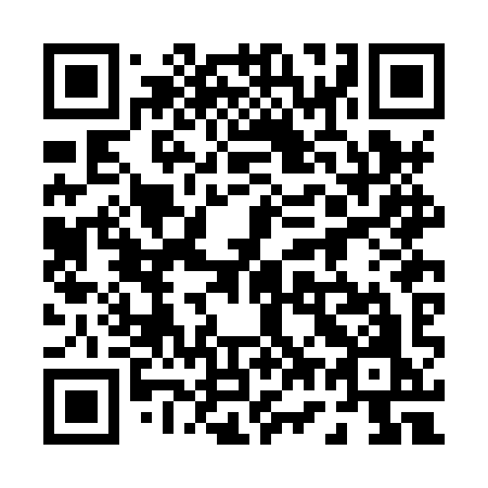 QR code for 072 HYO