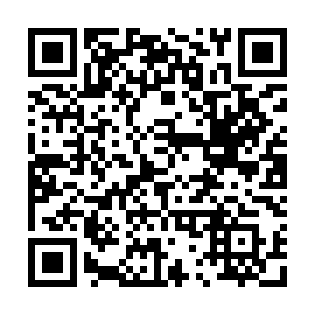 QR code for 072 IMS