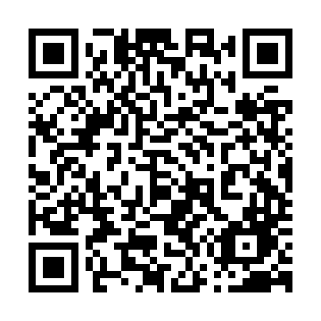 QR code for 072 JTD