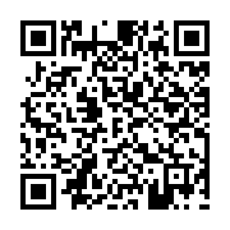 QR code for 072 KIU