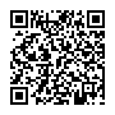 QR code for 072 KYV