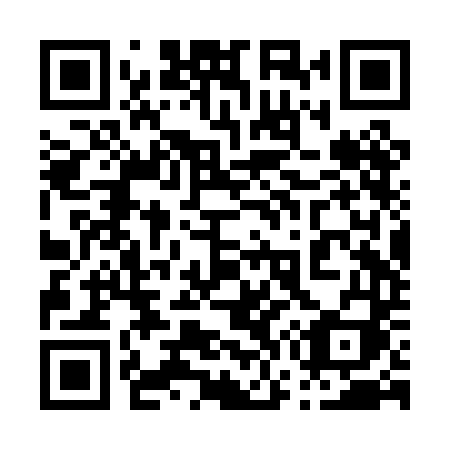 QR code for 072 PDI
