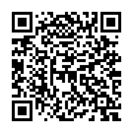 QR code for 072 PID