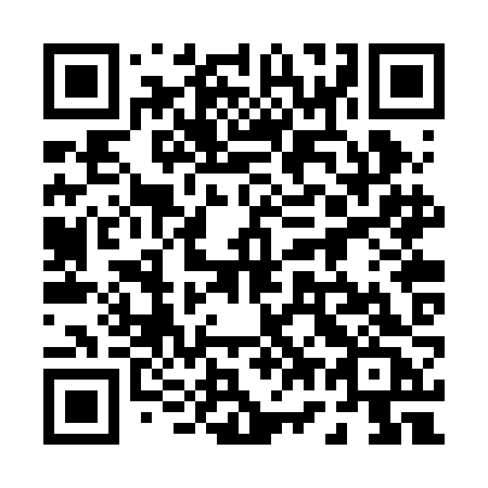 QR code for 072 RJC