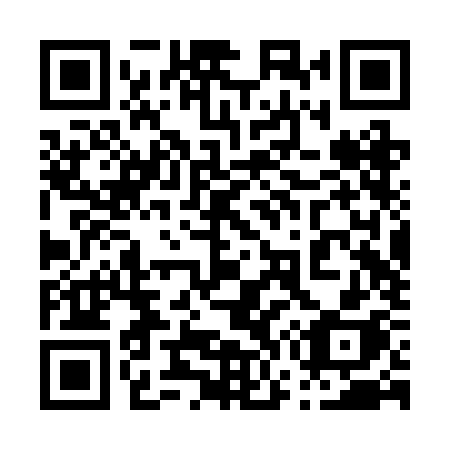 QR code for 072 RKH