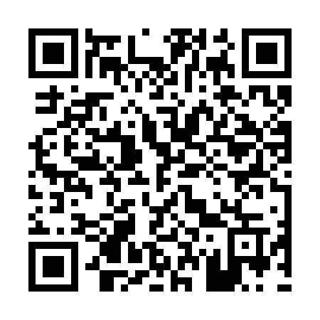 QR code for 072 SFW