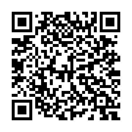 QR code for 072 TED