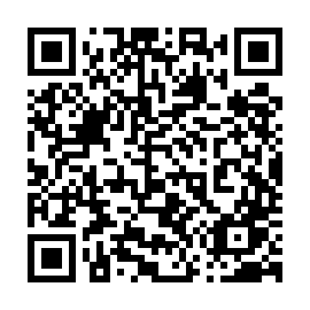 QR code for 072 UDW