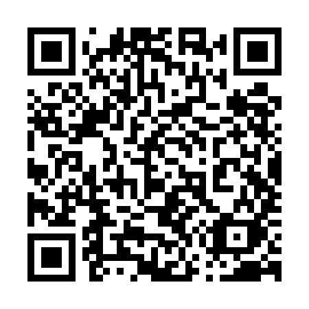 QR code for 072 UIK