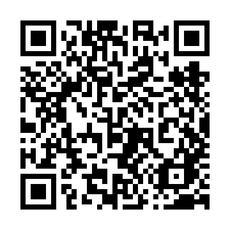 QR code for 072 VHC