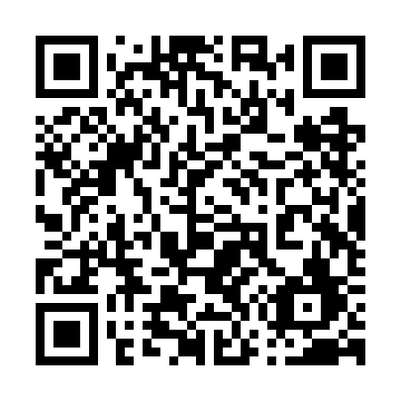 QR code for 072 WCF