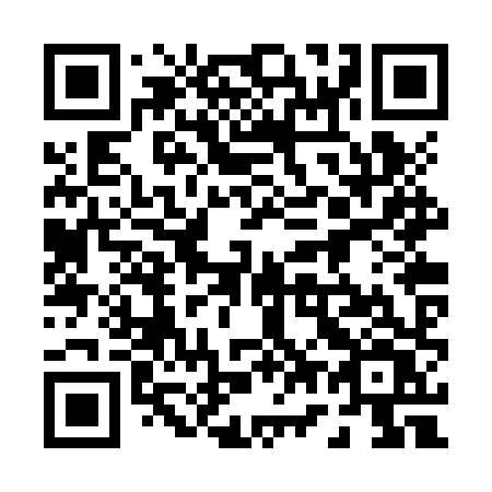 QR code for 072 ZXV