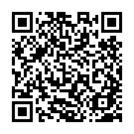QR code for 072DLA