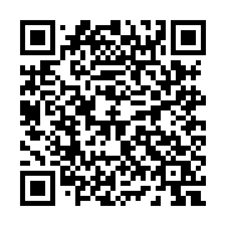 QR code for 072HES