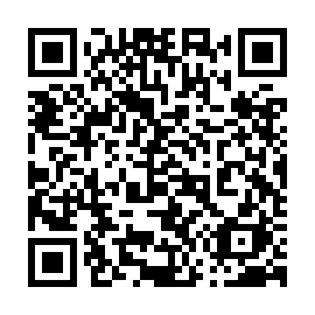 QR code for plate 072 KBH