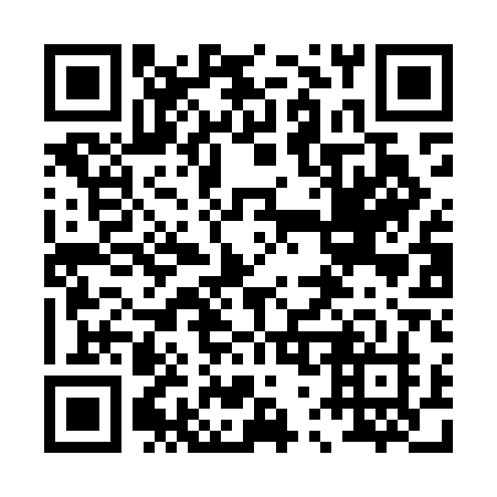 QR code for 072MAJ