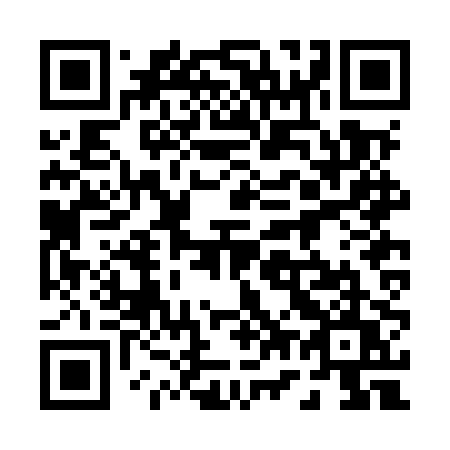 QR code for plate 072 MPU