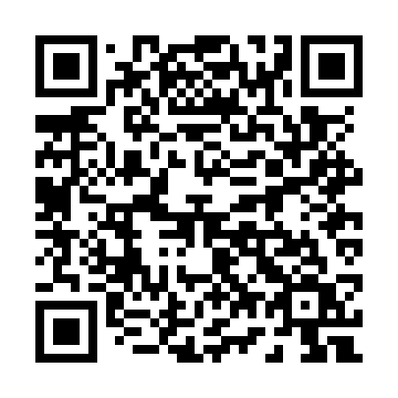 QR code for 072OSV