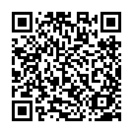 QR code for plate 072 RMK