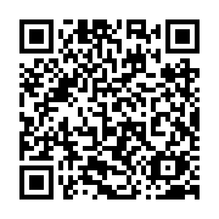 QR code for 072RSM