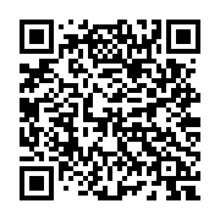 QR code for plate 072 UPB