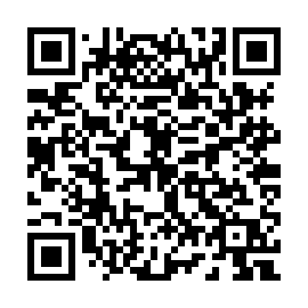 QR code for 072XAP