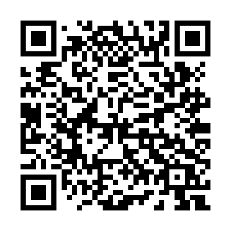 QR code for 072ZDR