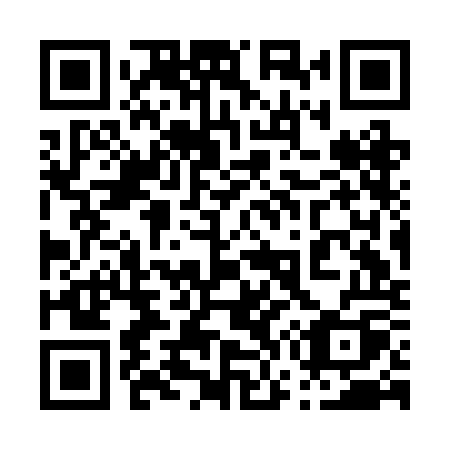 QR code for 073 BOQ