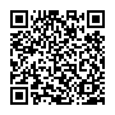 QR code for 073 DAS