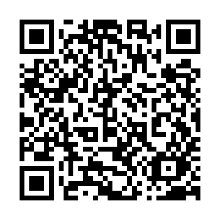 QR code for 073 EYO
