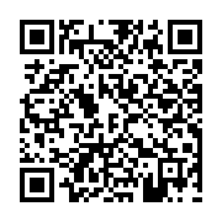 QR code for 073 GQU